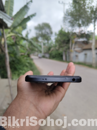 Redmi note 12